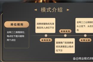 下半场机会不多！马丁16中9拿24分12板&下半场仅1分